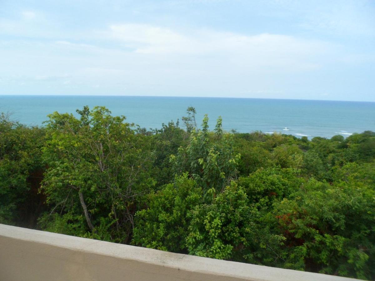 Casa Hermosa II Praia de Pipa Luaran gambar